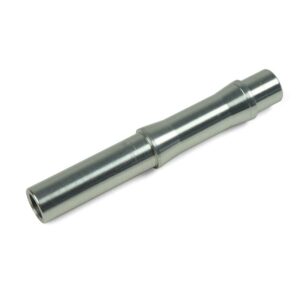 hope tech axle spares Pro Evo Mm Rear Disc Axle