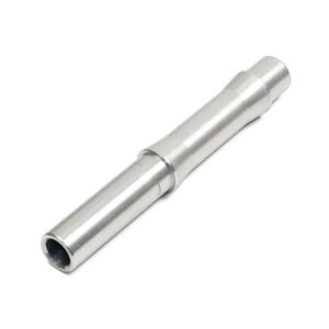 Pro  Evo Mm Rear Axle