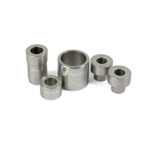 Pro  Evo Tool Kit Complete