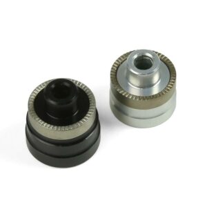 Pro  Evo TrialsSs QR Conversion