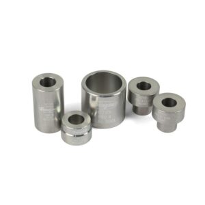 Pro  Hub Bearing Tool Kit