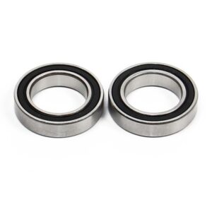 Pro EvoPro Bulb Front Bearing Kit