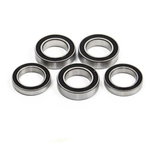 Pro  MonoXcXc Rear Hub Bearing Kit