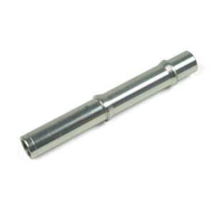 Pro  Rear Sp  Bolt Mm Axle