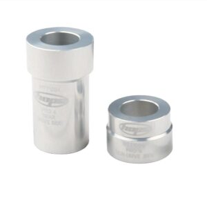 Pro  Rear Bearing Support Bush pair