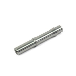 Pro  TrialSS Axle Bolt In