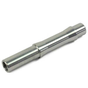 Pro  TrialSs Axle Mm