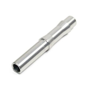 Pro EvoXcXc Rear Disc Axle