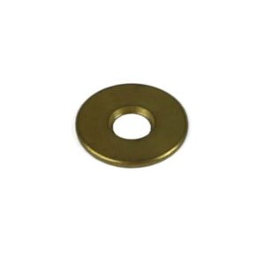 Pro Brass Washer