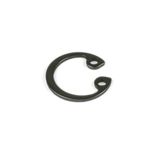 Pro Circlip Master Cylinder