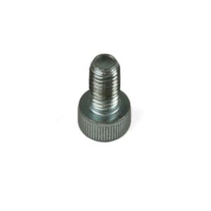 Pro M X Mm Cap Screw