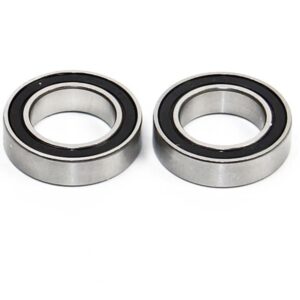 Pro MonoXcXc Front Bearing Kit
