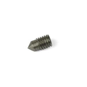 RX Caliper Bleed Screw