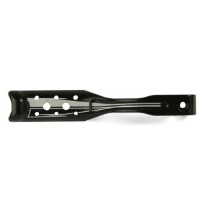 Race EVO Lever Blade Black