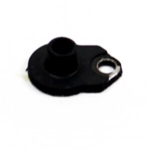 Race Evo Master Cylinder Stop Plate