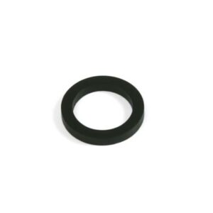 Small Piston Seal
