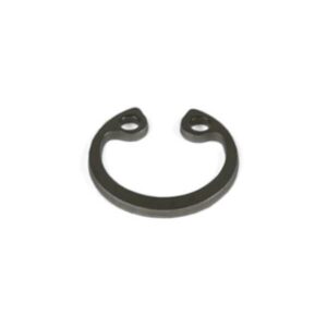 Sport Circlip Master Cylinder