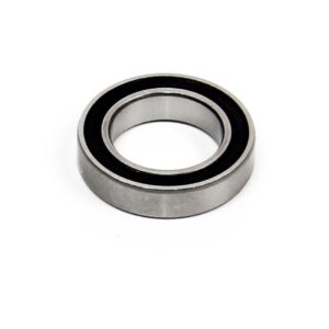 Stainless Steel Bearing S Rs