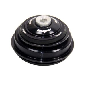 Tapered Headset Integral