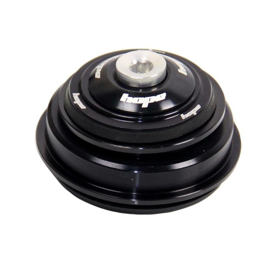 Tapered Headset Integral