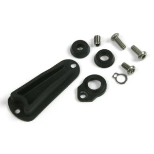 Tech  Lever Rebuild Kit