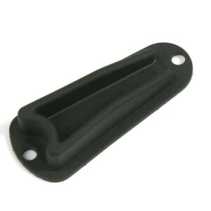 Tech  Master Cyl Lid Diaphragm