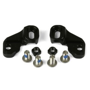 Tech  Sram mount Pair