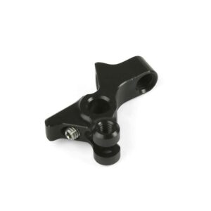 Tech Evo Master Cyl Cam