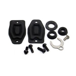Tech Lever Rebuild Kit