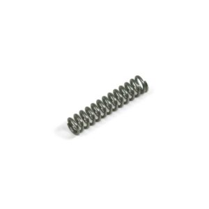 Tech Lever Spring