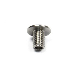 Tech Master Cyl Lever Pivot Screw