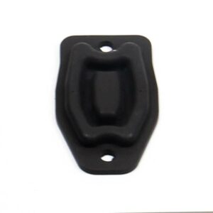 Tech Master Cyl Lid Diaphragm