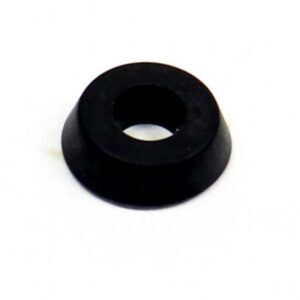 Tech Master Cyl Primary Piston Seal