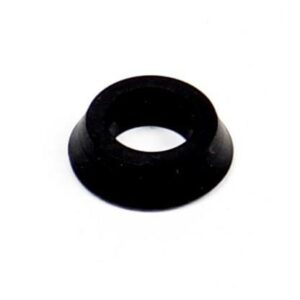 Tech Master Cyl Secondary Piston Seal