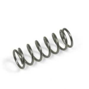 Tech Piston Spring