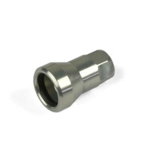 V Twin Master Cyl Cable Tension Adjuster