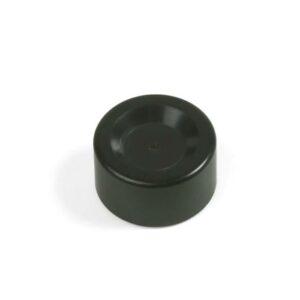 V Large Caliper Piston