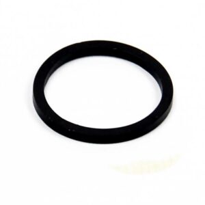 X Caliper Piston Seal