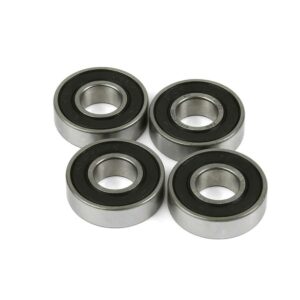 XcMono Rear Bearing Kit X