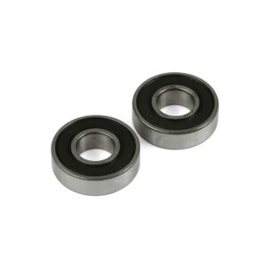 XcSumo Front Bearing Kit X