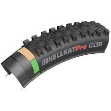 htllkat tyre