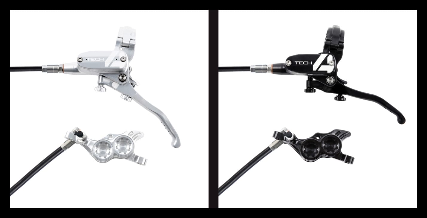 A picture containing air

Description automatically generated