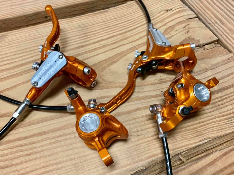 A picture containing table, wooden, wood

Description automatically generated