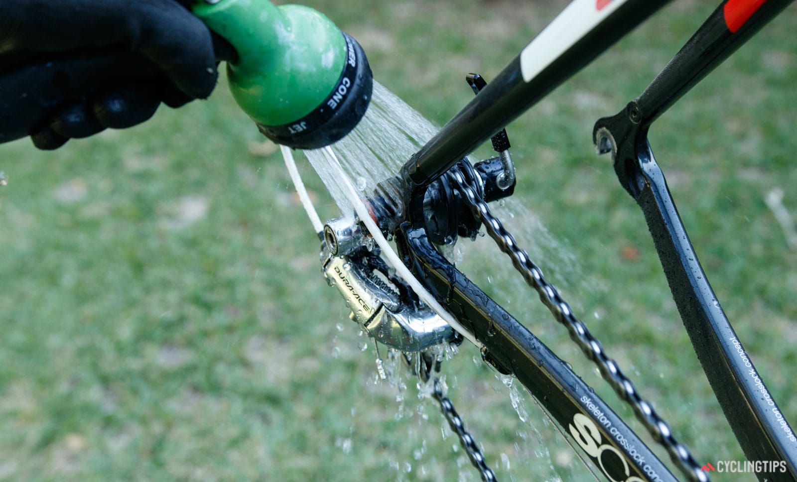 bicycle-chain-cleaning-how-to-12.jpg