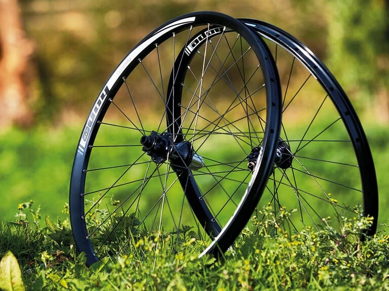 enduro rim