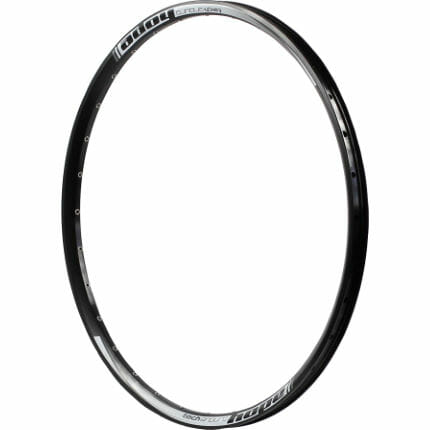 enduro rim