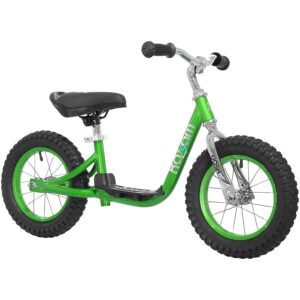 KaZam Dash Air 12" Balance Bike