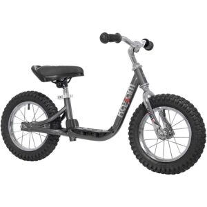 KaZam Dash Air 12" Balance Bike