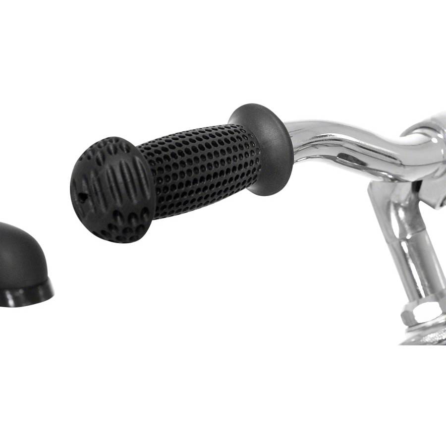 KaZam Dash Air 12" Balance Bike - Image 6