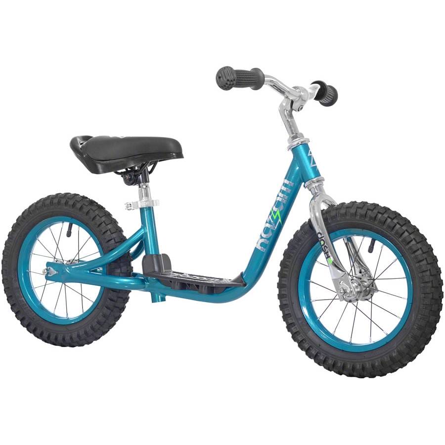 KaZam Dash Air 12" Balance Bike